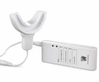 Pocket Tooth Whitening Accelerator-RST4001