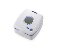 Dentures UV Sanitizer-RST6020