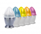 UV Toothbrush-RST2010
