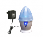 UV Toothbrush-RST2011