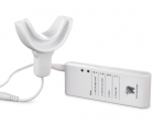 Pocket Tooth Whitening Accelerator-RST4001