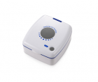 Dentures UV Sanitizer-RST6020