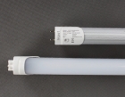 LED Tube Lights