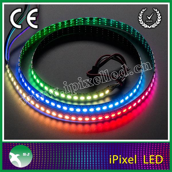 LED Strip Lights