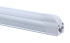 LED Tube Lights