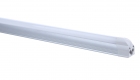 LED Tube Lights