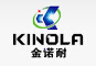 Shenzhen Kinola Optronics Co., Ltd.