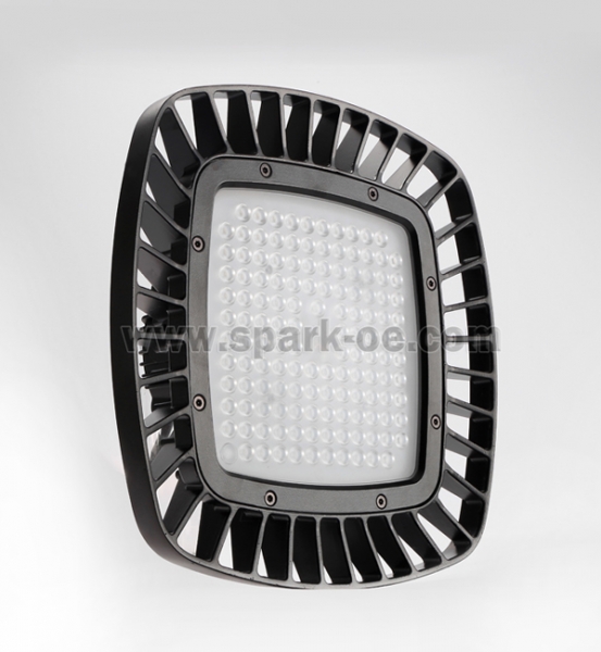 LED High Bay Light