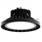 LED High Bay Light