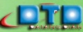 Tongxiang Datang Photoelectricity Technology Co., Ltd.