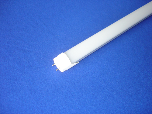 LED Tube Lights