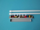 Fluorescent lamp