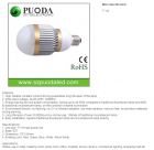 LED Bulb Lights