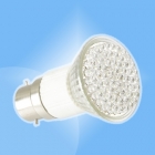 LED Spotlight