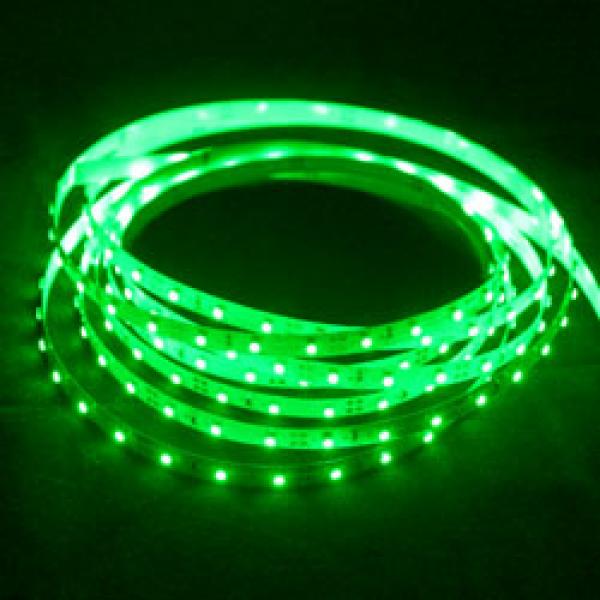 LED Strip Lights