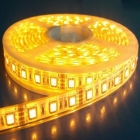 LED Strip Lights