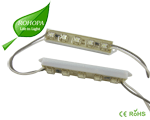 LED Module