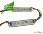 LED Module