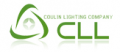 Ningbo Coulin Lighting Co., Ltd.