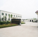 Anping Sunshine Sanitary Ware Co., Ltd.