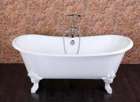 Bathtubs--SW-1010A