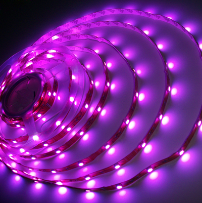 LED Strip Lights