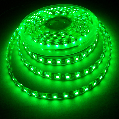 LED Strip Lights