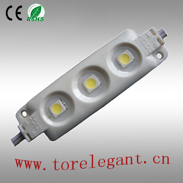 LED Module