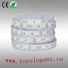 LED Strip Lights