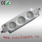 LED Module