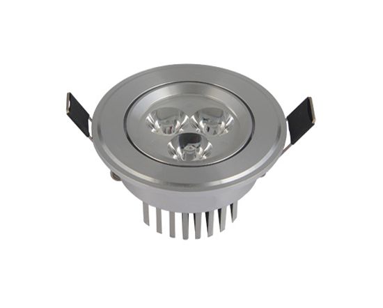 LED DownLighters