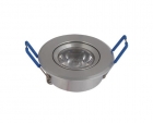 LED DownLighters