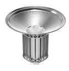 200W SMD LED High Bay Light