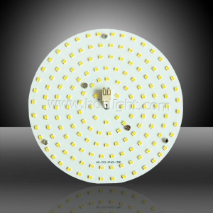 LED Module