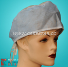 Doctor Cap-CS207S