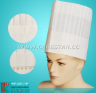 Chef Cap