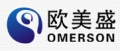Shenzhen Omerson Lighting Co., Ltd.