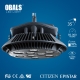 LED High-bay Light