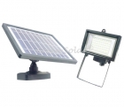 Solar Flood Light