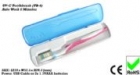 Toothbrush Case