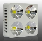 300W LED Hi-Bay Light