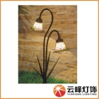 Solar Decoration Light