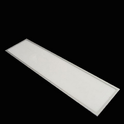 LED Panel Light