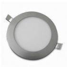 LED Panel Light