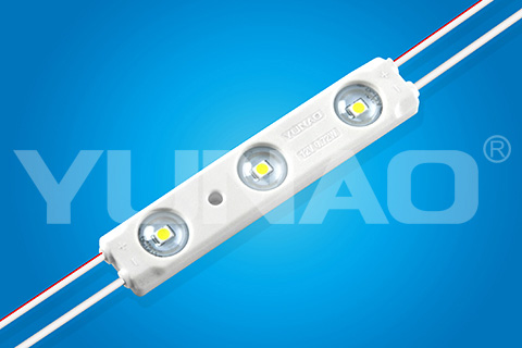 LED Module