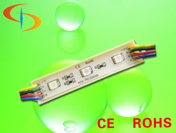 LED Module