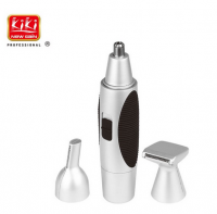 Nose & Ear Trimmer-C02-NT032