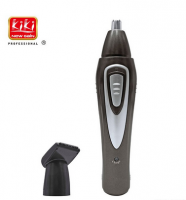 Nose & Ear Trimmer-C96-NT014