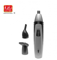 Nose & Ear Trimmer-C96-NT015