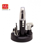 Nose & Ear Trimmer-C36-NT012